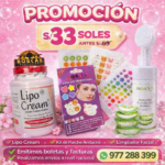 Pack Promocional Catálogo Abril 2026 — Página 7