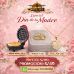 Pack Promocional Catálogo Abril 2026 — Página 8