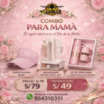 Pack Promocional Catálogo Abril 2026 — Página 9