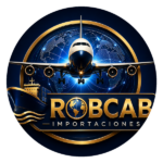 Reclamos
